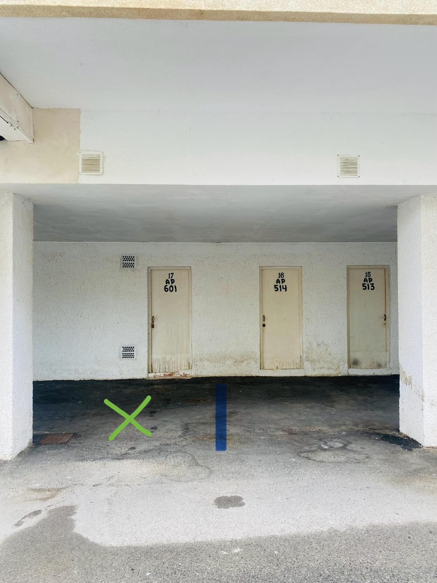 Saona Coast - Apartamento Reformado En Playa Arenal, Jávea Exterior foto